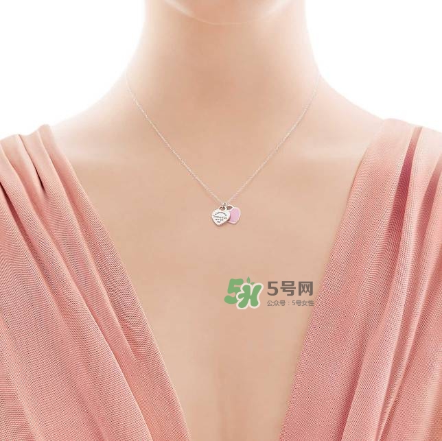 tiffany蒂芙尼2017七夕項(xiàng)鏈多少錢？tiffany七夕項(xiàng)鏈發(fā)售時間