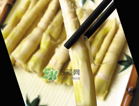 苦筍什么季節(jié)才有？苦筍什么時候成熟