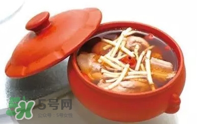 魚腥草什么季節(jié)吃最好？魚腥草什么時候吃最好