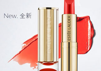 雅詩(shī)蘭黛pure color love戀愛(ài)唇膏多少錢(qián)_專(zhuān)柜價(jià)格