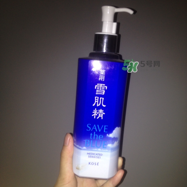 淡斑化妝水哪個(gè)牌子好？淡斑化妝水排行榜