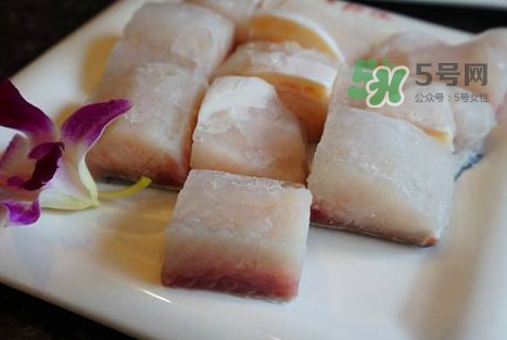 巴沙魚有刺嗎？巴沙魚有寄生蟲嗎
