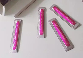 pola膠原蛋白果凍怎么樣？pola膠原蛋白粉和果凍哪個好