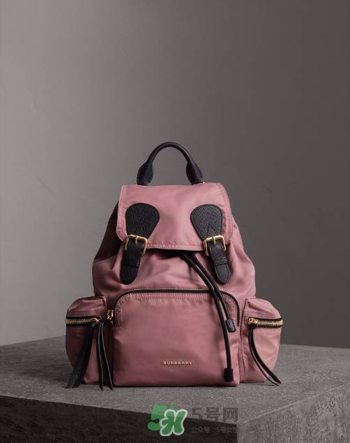 巴寶莉2017七夕限量有哪些？burberry七夕限量多少錢