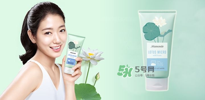 夢(mèng)妝的護(hù)膚品怎么樣？夢(mèng)妝在韓國(guó)屬于什么檔次的品牌？