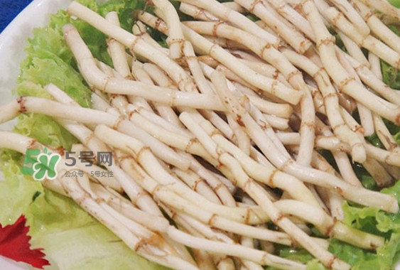 折耳根是什么？折耳根是哪里的特產(chǎn)？