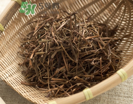 魚腥草多少錢一斤？干的魚腥草多少錢一斤