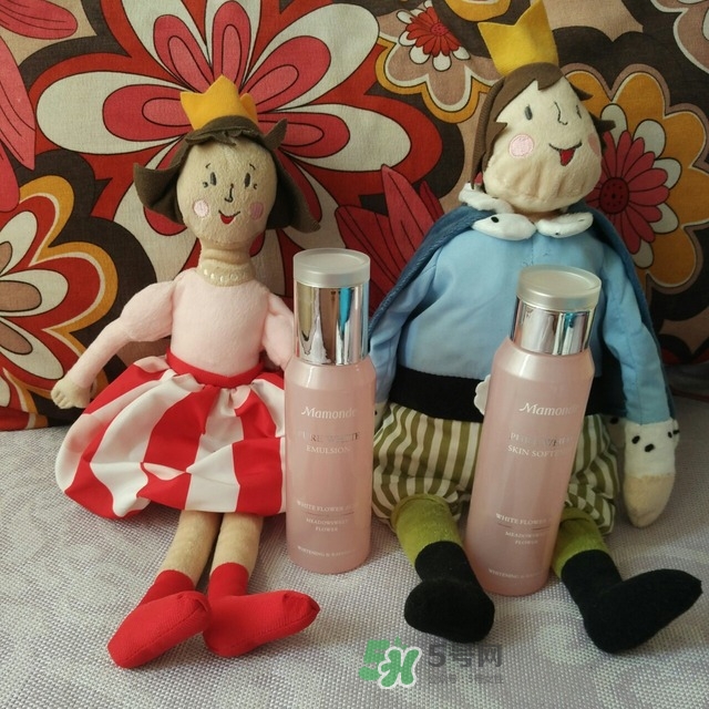 夢(mèng)妝花萃凈白系列怎么樣？夢(mèng)妝花萃凈白系列價(jià)格