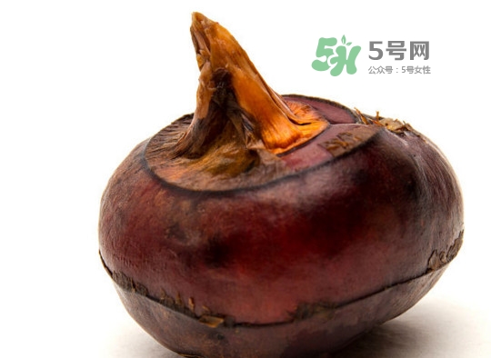 慈姑什么時(shí)候種植？慈姑什么時(shí)候上市