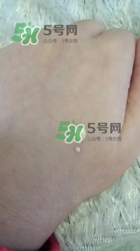 迪奧星光亮妍粉底液怎么樣？迪奧凝脂星光亮妍粉底液價格