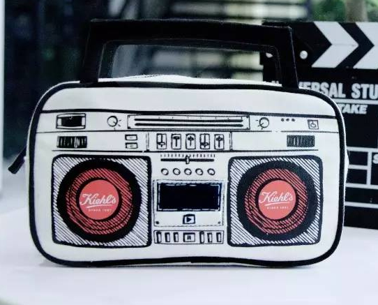 科顏氏七夕愛(ài)的錄音機(jī)怎么玩？趙又廷七夕LOVE RADIO入口