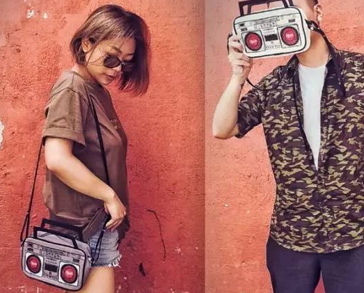 科顏氏七夕愛(ài)的錄音機(jī)怎么玩？趙又廷七夕LOVE RADIO入口