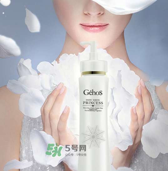姬存希體膜可以摸臉嗎？姬存希體膜怎么用？