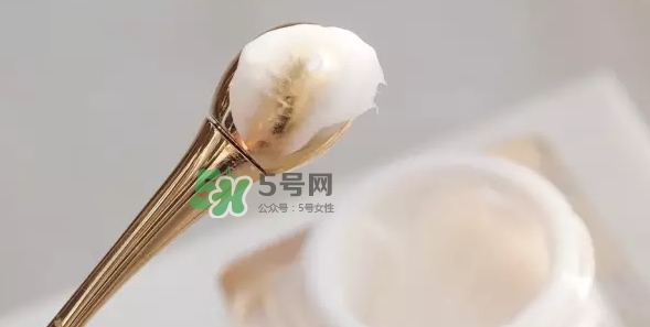 迪奧花蜜活顏絲悅眼霜怎么用？迪奧花蜜活顏眼霜用法