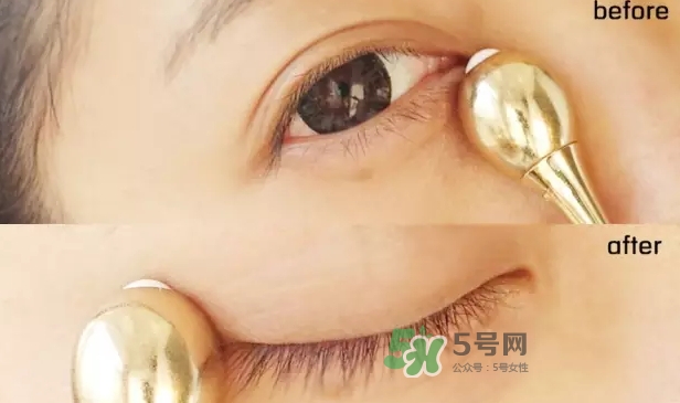 迪奧花蜜活顏絲悅眼霜怎么用？迪奧花蜜活顏眼霜用法