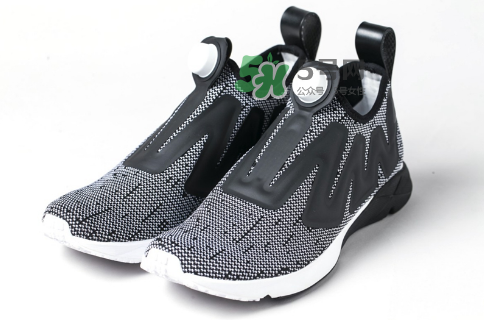 reebok pump supreme數(shù)碼紋理款國內(nèi)發(fā)售店鋪有哪些？