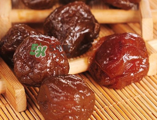 哺乳期能吃加應(yīng)子嗎？加應(yīng)子產(chǎn)后可以吃嗎
