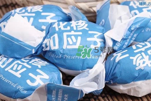 嘉應(yīng)子還是加應(yīng)子？加應(yīng)子為什么叫加應(yīng)子