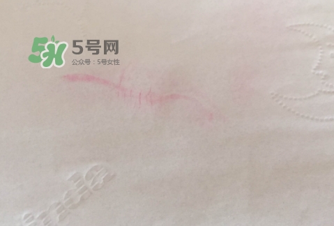 植村秀染唇筆多少錢？植村秀染唇筆專柜價格