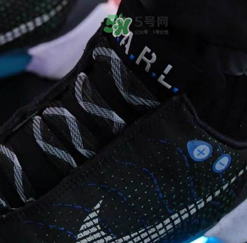 nike hyperadapt 1.0國內(nèi)在哪買？耐克自動系鞋帶鞋國內(nèi)發(fā)售店鋪