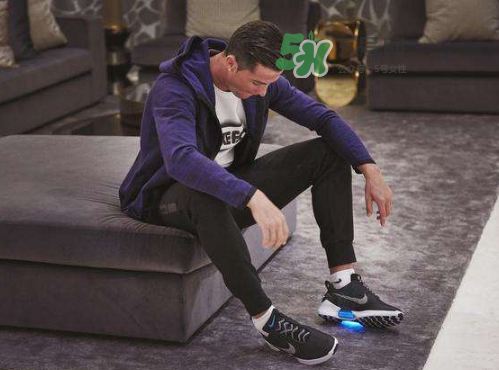 nike hyperadapt 1.0國內(nèi)在哪買？耐克自動系鞋帶鞋國內(nèi)發(fā)售店鋪