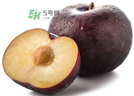 黑布林可以和葡萄一起吃嗎？黑布林和葡萄一起吃好嗎？