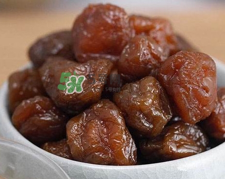 烏梅是李子嗎？烏梅和李子的區(qū)別
