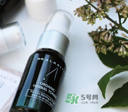 dr alkaitis是什么牌子？dr alkaitis是哪國(guó)的什么檔次