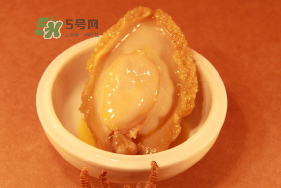 鮑魚多少錢一斤市場(chǎng)價(jià)2022年 鮑魚多少錢一只