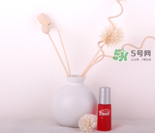 piabelpia紫根油適合什么膚質(zhì)？piabelpia紫根油和q油區(qū)別