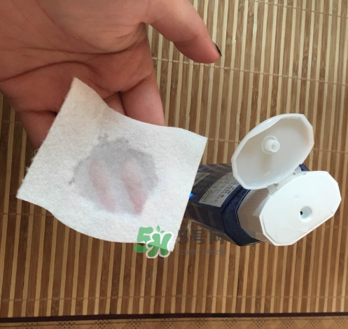 薇姿溫泉礦物爽膚水怎么樣？薇姿溫泉礦物爽膚水好用嗎？