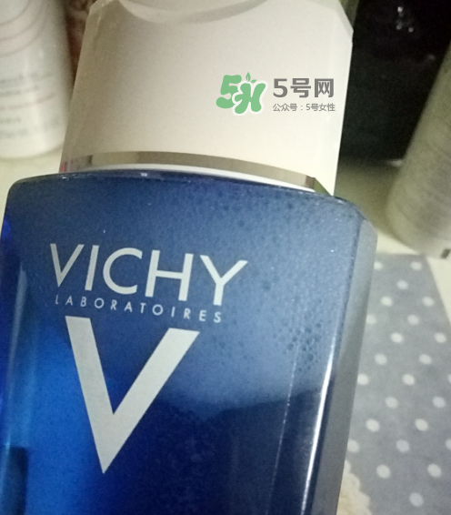 薇姿溫泉礦物爽膚水怎么樣？薇姿溫泉礦物爽膚水好用嗎？