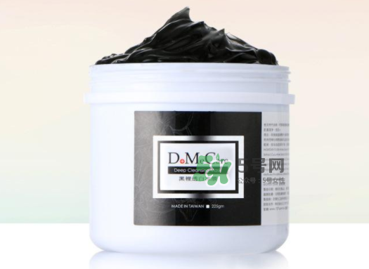 dmc欣蘭凍膜可以放冰箱嗎？dmc欣蘭凍膜怎么保存？