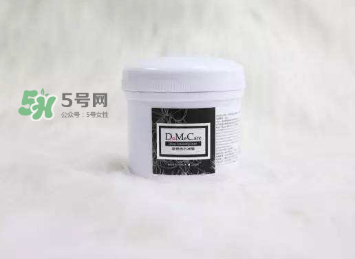dmc欣蘭凍膜可以重復(fù)使用嗎？dmc欣蘭凍膜一周用幾次？