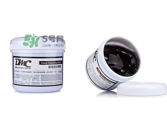dmc欣蘭凍膜可以重復(fù)使用嗎？dmc欣蘭凍膜一周用幾次？