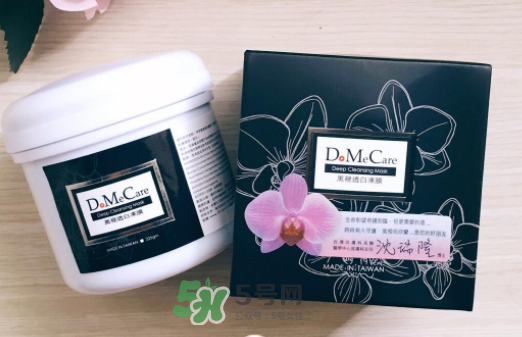 dmc欣蘭凍膜可以重復(fù)使用嗎？dmc欣蘭凍膜一周用幾次？