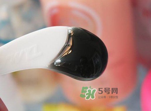 dmc欣蘭凍膜可以天天用嗎？dmc欣蘭凍膜可以用多久？