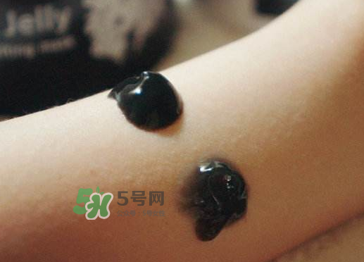 dmc欣蘭凍膜可以天天用嗎？dmc欣蘭凍膜可以用多久？