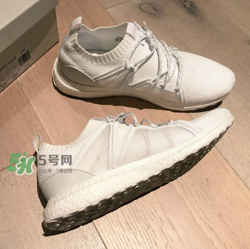 bait與adidas eqt support 93/16聯(lián)名什么時(shí)候發(fā)售_諜照什么樣？