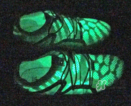 bait與adidas eqt support 93/16聯(lián)名什么時(shí)候發(fā)售_諜照什么樣？