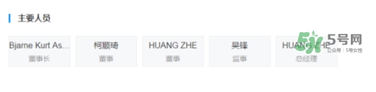 易科美是哪國(guó)的牌子？易科美和tria哪個(gè)好？