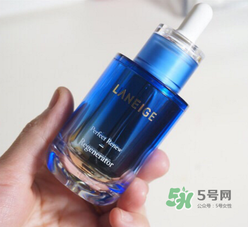 蘭芝致美緊顏修護(hù)精華液多少錢？蘭芝致美緊顏修護(hù)精華液價(jià)格
