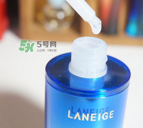 蘭芝致美緊顏修護(hù)精華液多少錢？蘭芝致美緊顏修護(hù)精華液價(jià)格