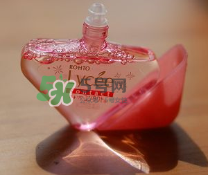 孕婦能用Lycee眼藥水嗎？Lycee眼藥水孕婦能不能用？
