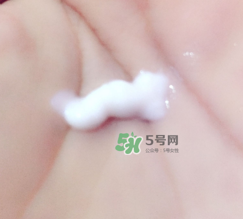 蘭芝多效潔顏膏怎么樣？蘭芝多效潔顏膏好用嗎？