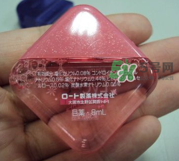 Lycee眼藥水價格多少？ Lycee眼藥水售價多少？
