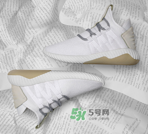 adidas tubular dawn有男款嗎？阿迪達(dá)斯tubular dawn尺碼
