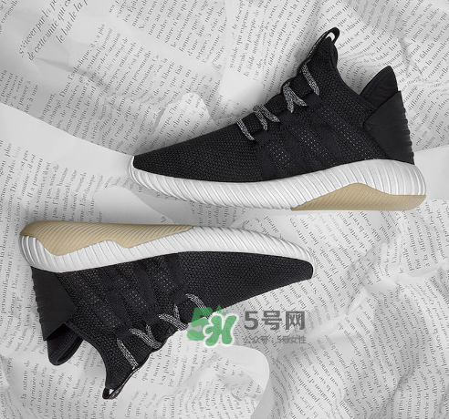 adidas tubular dawn有男款嗎？阿迪達(dá)斯tubular dawn尺碼