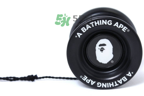 a bathing ape yoyo球多少錢？bape悠悠球價格