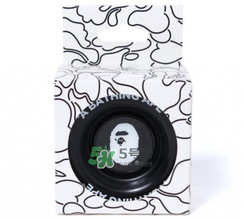 a bathing ape yoyo球多少錢？bape悠悠球價格